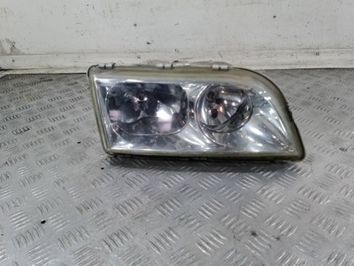 ФАРА ПРАВОЕ ПЕРЕД VOLVO V40 ( 95-04 ) 30899683 1AG007861-34