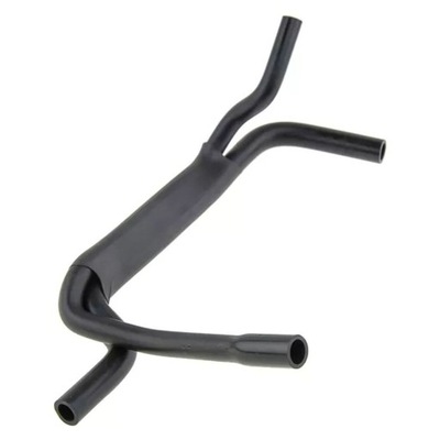 Шланг wąż труба повітря вентиляція картера bmw 3 e36 e46 5 e34 z3 e36 фото №1