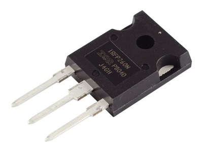 Tranzystor IRFP260N