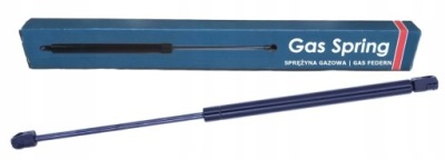 Амортизатор газовый капот перед volvo v70 xc70 фото №1