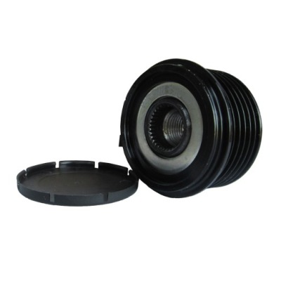 Зчеплення генератора citroen berlingo c5 c8 xsara фото №1