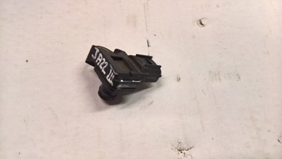 Map датчик датчик honda jazz iii 2008-2015 фото №1