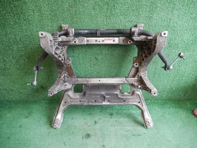 Подрамник подрамник maserati levante фото №1