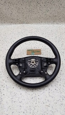 Повітропровід opel vectra b lift фото №1