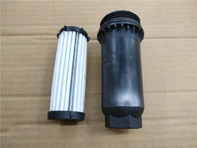 6DCT450 MPS6 Oil Filter Gearbox Transmission 