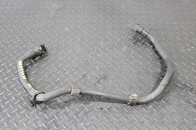 Труба трубка wody peugeot 208 ii 2 hsr23335 фото №1