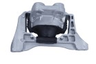 Подушка sil. ford kuga/ focus iii/ c-max 2,0tdci фото №1