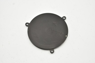 Крышка заглушка лампы ксенон honda civic ix 2016 фото №1