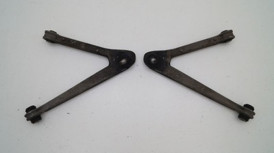 Porsche 911 993 94-98 рычаг задний задняя lh rh t фото №1