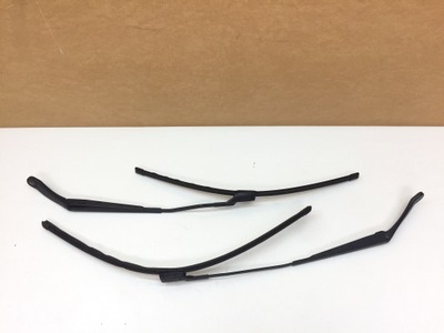 Citroen ds4 двірники перед europa фото №1