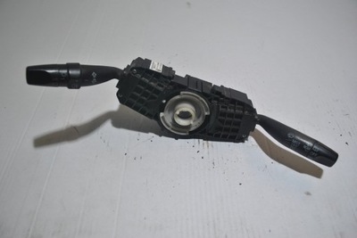 Переключатель комбинированный honda civic vii 35250s6a фото №1