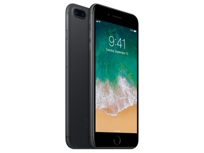 Apple iPhone 7 Plus 3GB / 32GB