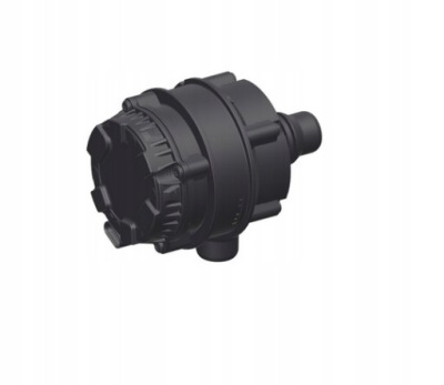 Оригинальная насос воды mercedes a0005002686 фото №1