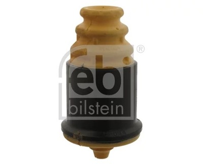 FEBI BILSTEIN 36985 TOPE DE SUSPENSION AMORTIGUADOR  