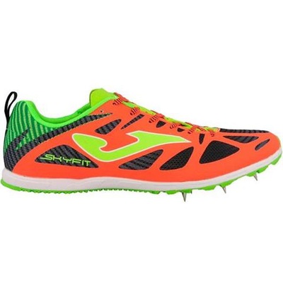 Kolce biegowe Joma Spikes 6728