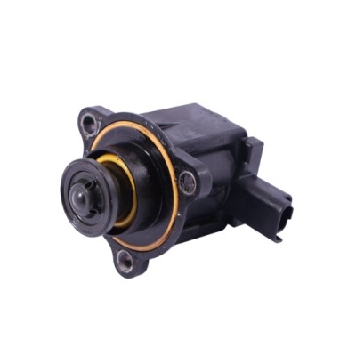 Mini cooper s r55 r56 r57 lci r60 n18 клапан регулятор турбины 7595678 фото №1