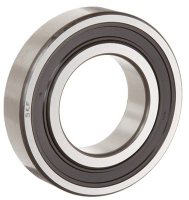 COJINETE SKF 6303 2RS  