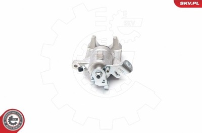 SOPORTE DE FRENADO AUDI A2 1.6 FSI 02-05 LT  