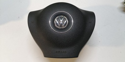 VW JETTA 5C GOLF VI BOLSA VOLANTE 1KM880201B  