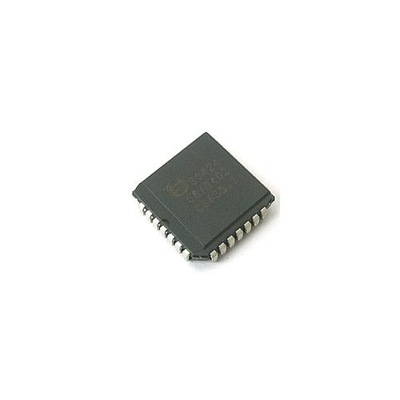 [3szt] 0272230424 CC195 Automotive IC