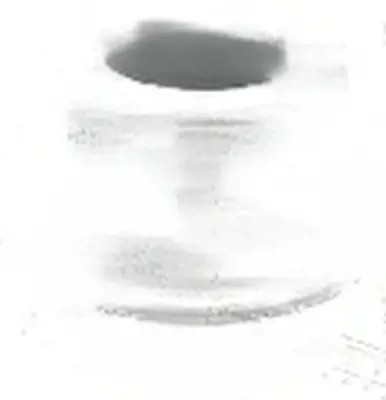 Обмежувач пружини тарілчастої fdd-f150r febest фото №1