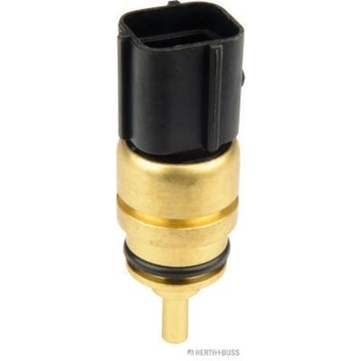 SENSOR TEMPERATURA DE LÍQUIDO REFRIGERACIÓN HERTH+BUSS JAKOPARTS J5620500  