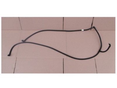 Шланг омывателя лампа передних ксенон bmw e90 e91 e92 e93 1012913 фото №1