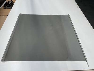 Шторка панорамы mercedes w251 r-klasa фото №1