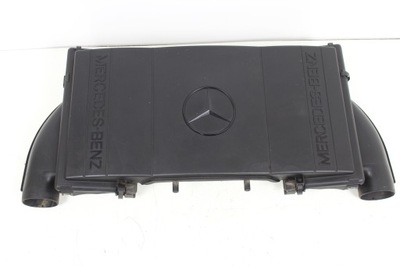 CUERPO FILTRO AIRE MERCEDES W140 CL CUPÉ 4.2  