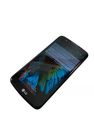 TELEFON LG K10 LTE