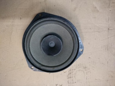 Динамік двері лівий перед alfa romeo giulietta fiat tipo ii 2019 rok фото №1