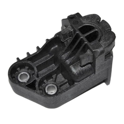 Кронштейн радиатора le alfa romeo giulia 2.0 фото №1