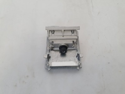 Камера радар renault clio v 19- фото №1