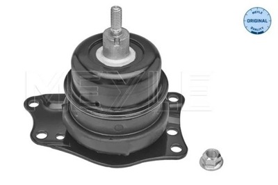 1001990228 BOLSA MOTOR AUDI A1, SEAT IBIZA III,IV  