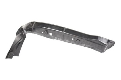 Element замикаючий крила перед audi a5 rs5 ліва фото №1