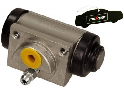 CILINDRO DE FRENADO NISSAN MICRA/ NOTE 1,0-1 MGH-006  