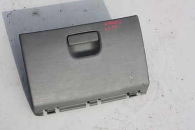 Бардачок пассажира grand voyager iv lift фото №1