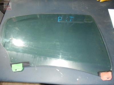 VENTANAS DERECHA PARTE TRASERA MASERATI QUATTROPORTE V M139 4.2 2006  