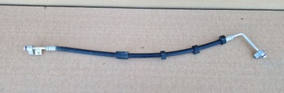 Шланг кондиционера 8w0816741ak audi a4 b9 lift оригинал ideał фото №1