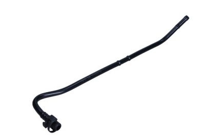 MAXGEAR CABLE DEL RADIADOR OPEL ASTRA H/J/ INSIGNIA/ ZAFIRA B  