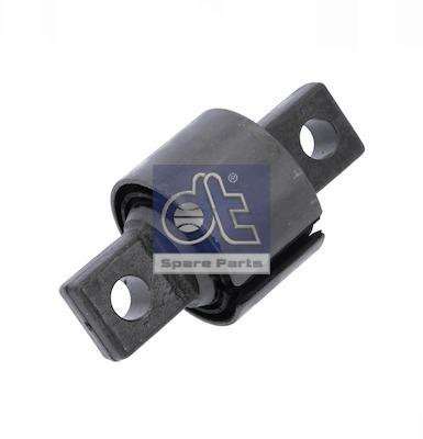 DT SPARE PARTS 4.80444 ПІДВІСКА, СТАБІЛІЗАТОР