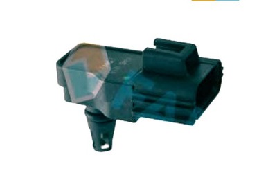 Fae датчик тиску колектор ford fiesta fiesta фото №1