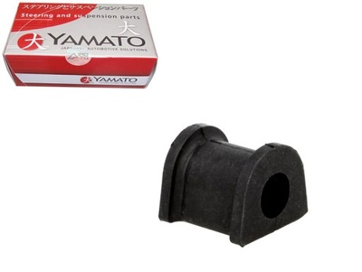 Подушка стабилизатора yamato mr589402 фото №1