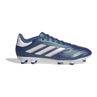 Buty adidas Copa Pure 2.3 FG IE4896 - 42 2/3