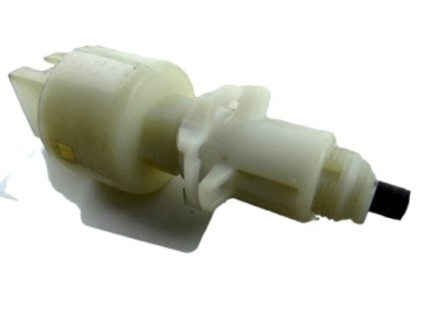 Датчик світло стоп fiat seicento c 195 фото №1