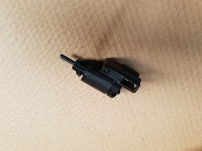 SENSOR LUZ LUZ DE FRENADO 3B0945511A AUDI A4 B6 1,9 TDI  