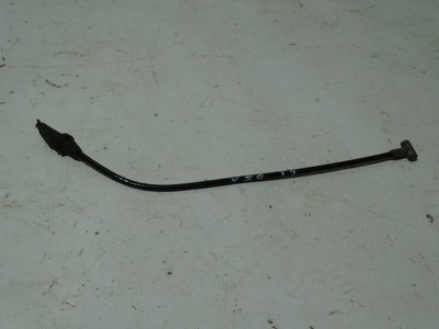 CABLE CABLE VOLVO V50 S40  