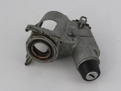 Замок запалювання vw 357905851 vw фото №1