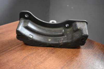 Idealny гасник коливань mercedes w222 w223 1 фото №1