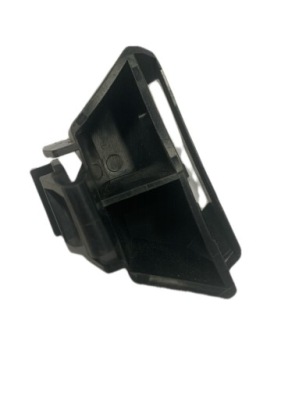 Tesla s lift кронштейн протитуманної фари 1072913-00-b nowe фото №1